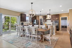 1516 Hartford Ln, Woodridge, IL 60517 - Photo 7