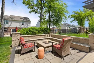 1516 Hartford Ln, Woodridge, IL 60517 - Photo 45