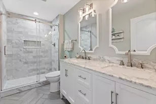1516 Hartford Ln, Woodridge, IL 60517 - Photo 43