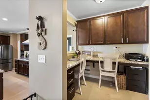 1516 Hartford Ln, Woodridge, IL 60517 - Photo 15
