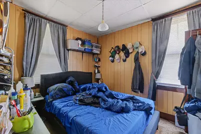 212 E Hill Street, Champaign, IL 61820 - Photo 19