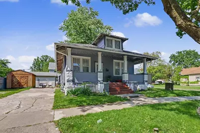 212 E Hill Street, Champaign, IL 61820 - Photo 3