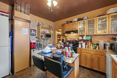 212 E Hill Street, Champaign, IL 61820 - Photo 11
