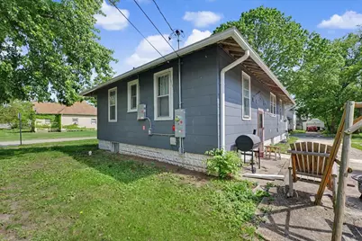 212 E Hill Street, Champaign, IL 61820 - Photo 25