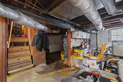 212 E Hill Street, Champaign, IL 61820 - Photo 23