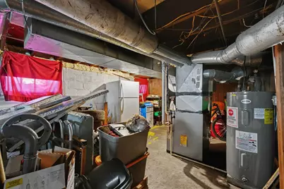 212 E Hill Street, Champaign, IL 61820 - Photo 21
