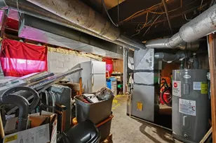212 E Hill St, Champaign, IL 61820 - Photo 21
