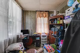 212 E Hill St, Champaign, IL 61820 - Photo 15