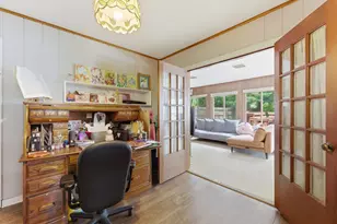 350 Oakwood St, Park Forest, IL 60466 - Photo 15