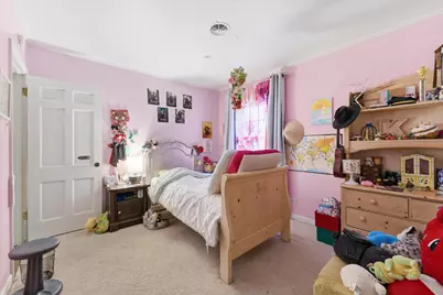 350 Oakwood Street, Park Forest, IL 60466 - Photo 23