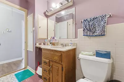 350 Oakwood Street, Park Forest, IL 60466 - Photo 13