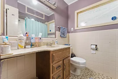 350 Oakwood Street, Park Forest, IL 60466 - Photo 11