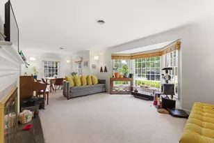 350 Oakwood St, Park Forest, IL 60466 - Photo 5