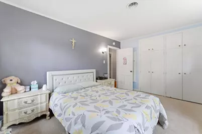 350 Oakwood Street, Park Forest, IL 60466 - Photo 21