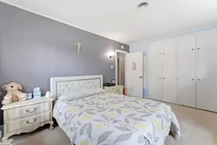 350 Oakwood St, Park Forest, IL 60466 - Photo 21
