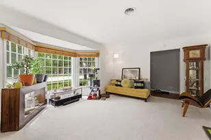 350 Oakwood St, Park Forest, IL 60466 - Photo 3