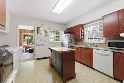 350 Oakwood Street, Park Forest, IL 60466 - Photo 9