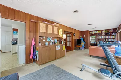 350 Oakwood Street, Park Forest, IL 60466 - Photo 17