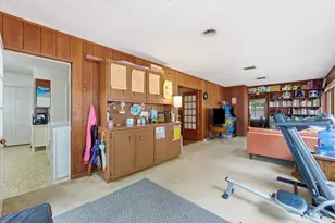 350 Oakwood St, Park Forest, IL 60466 - Photo 17
