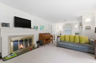 350 Oakwood St, Park Forest, IL 60466 - Photo 7