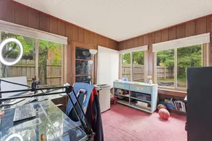 350 Oakwood St, Park Forest, IL 60466 - Photo 19