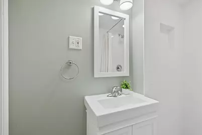 946 Walter Avenue, Des Plaines, IL 60016 - Photo 9