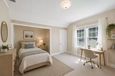 946 Walter Avenue, Des Plaines, IL 60016 - Photo 11