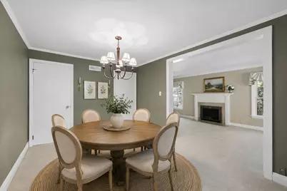 946 Walter Avenue, Des Plaines, IL 60016 - Photo 7