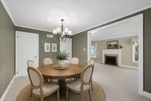 946 Walter Ave, Des Plaines, IL 60016 - Photo 7