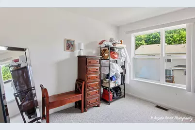 34384 N Aster Court, Round Lake Beach, IL 60073 - Photo 13