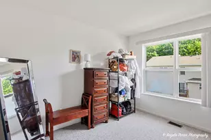 34384 N Aster Ct, Round Lake Beach, IL 60073 - Photo 13
