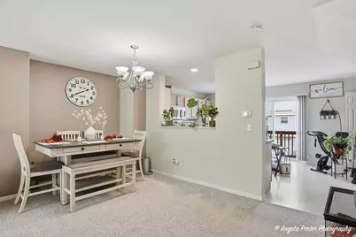 34384 N Aster Court, Round Lake Beach, IL 60073 - Photo 5
