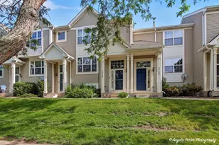 34384 N Aster Ct, Round Lake Beach, IL 60073 - Photo 1