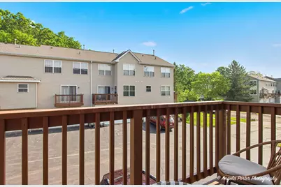 34384 N Aster Court, Round Lake Beach, IL 60073 - Photo 9