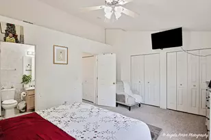34384 N Aster Ct, Round Lake Beach, IL 60073 - Photo 17