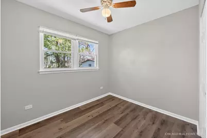 41557 N Illinois Street, Zion, IL 60099 - Photo 17