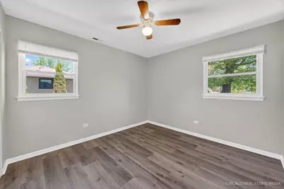 41557 N Illinois Street, Zion, IL 60099 - Photo 15