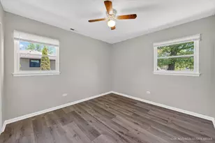 41557 N Illinois St, Zion, IL 60099 - Photo 15