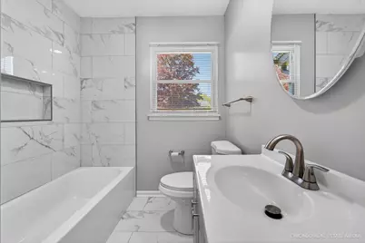 41557 N Illinois Street, Zion, IL 60099 - Photo 19