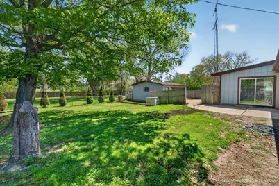 41557 N Illinois Street, Zion, IL 60099 - Photo 21