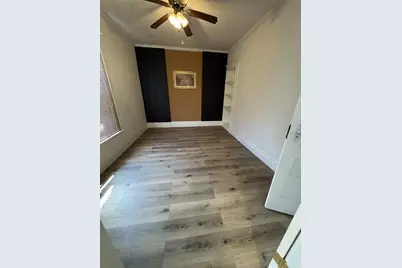 308 E 2nd Street, Rock Falls, IL 61071 - Photo 27