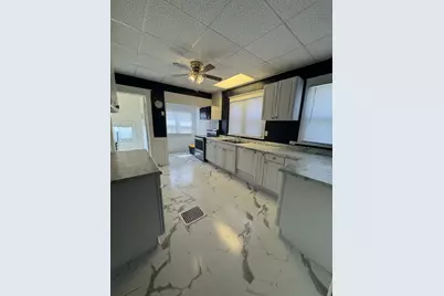 308 E 2nd Street, Rock Falls, IL 61071 - Photo 7