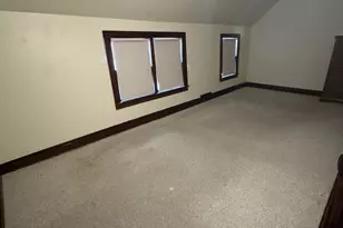 308 E 2nd St, Rock Falls, IL 61071 - Photo 39