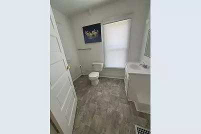 308 E 2nd Street, Rock Falls, IL 61071 - Photo 31