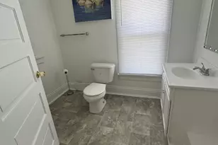 308 E 2nd St, Rock Falls, IL 61071 - Photo 31