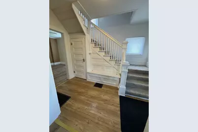 308 E 2nd Street, Rock Falls, IL 61071 - Photo 19