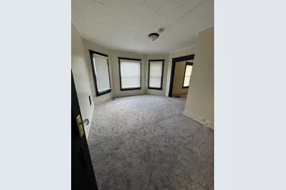 308 E 2nd Street, Rock Falls, IL 61071 - Photo 17