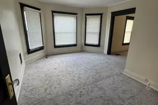 308 E 2nd St, Rock Falls, IL 61071 - Photo 17