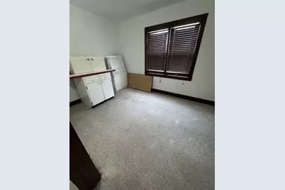 308 E 2nd Street, Rock Falls, IL 61071 - Photo 33
