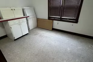 308 E 2nd St, Rock Falls, IL 61071 - Photo 33